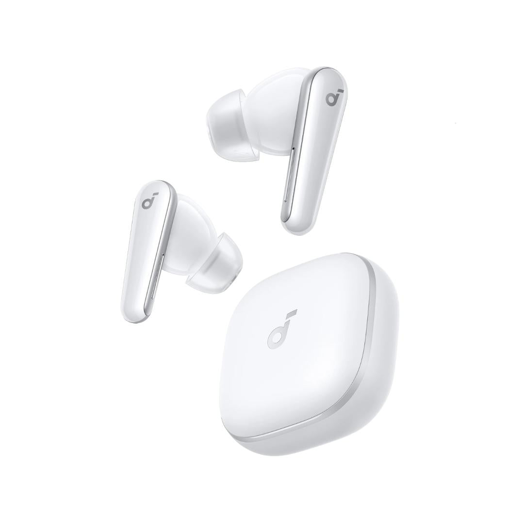 Soundcore Auriculares Liberty 5