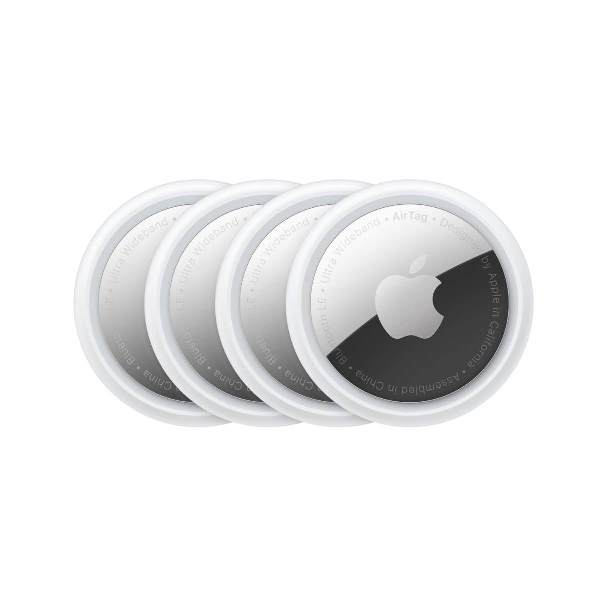 Apple Airtag