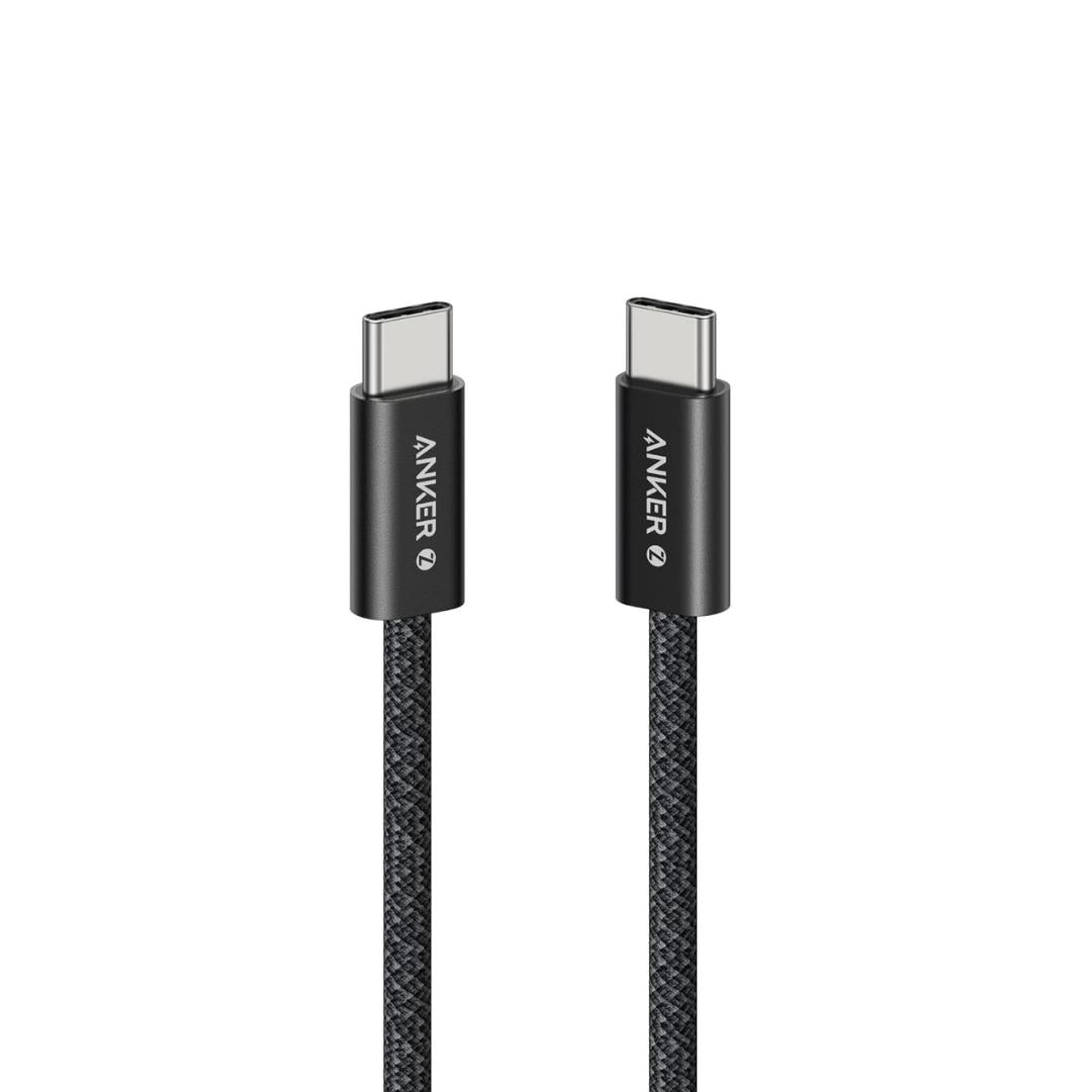 Anker Zolo Cable USB-C 240W