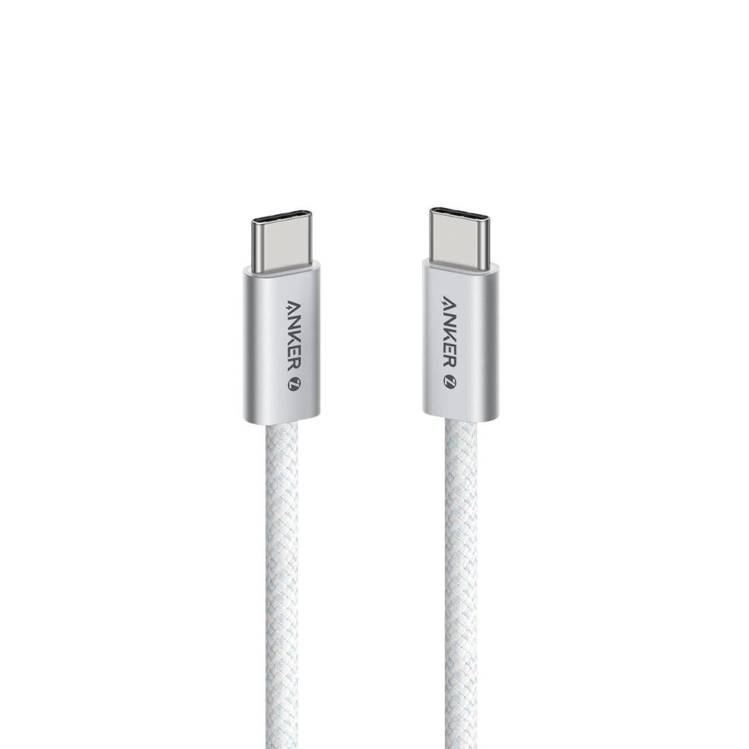 Anker Zolo Cable USB-C 240W