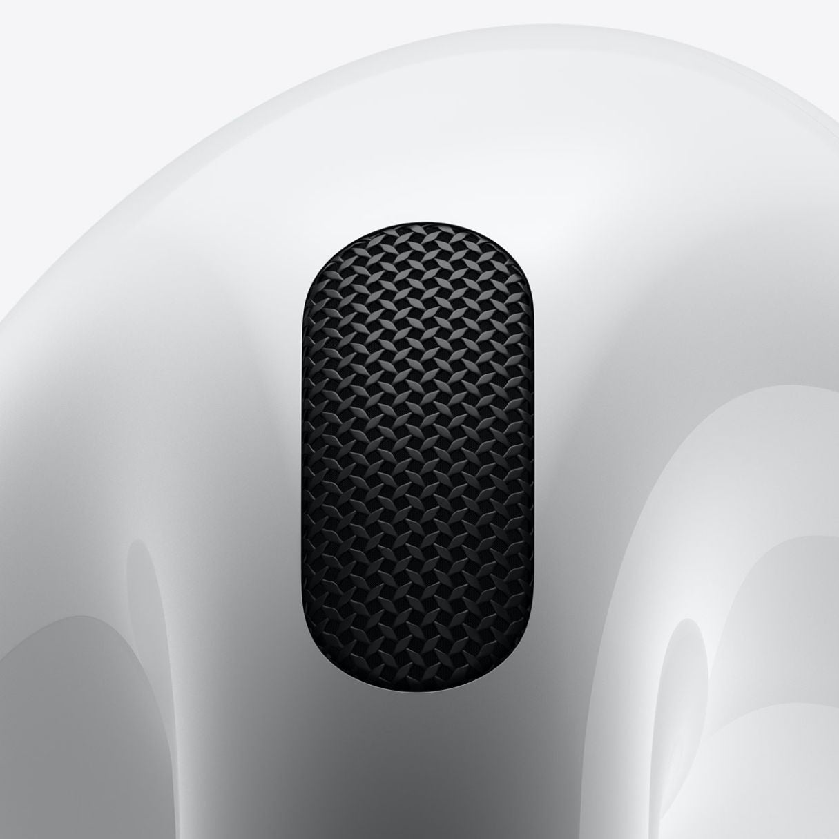 Apple AirPods 4 ANC
