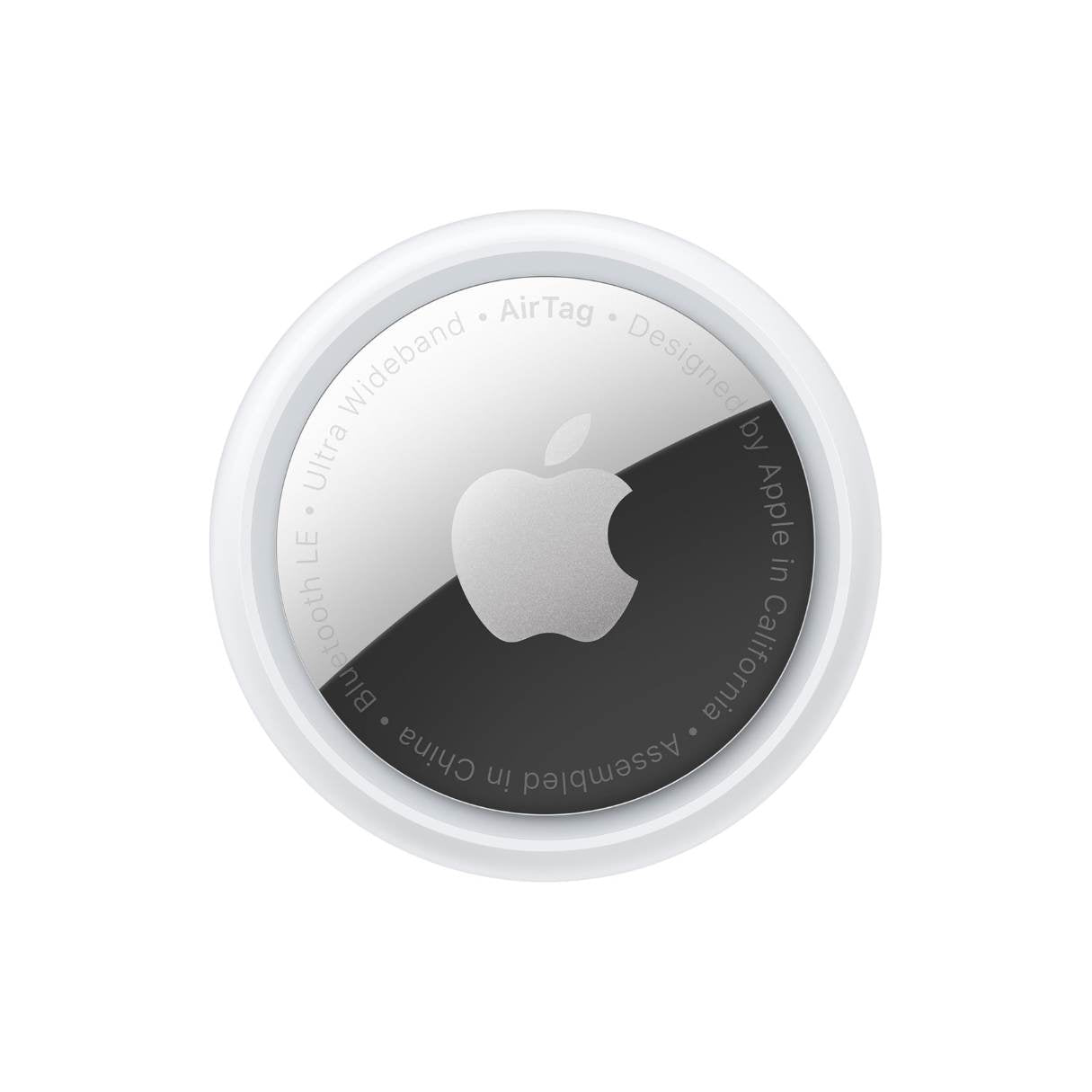Apple Airtag