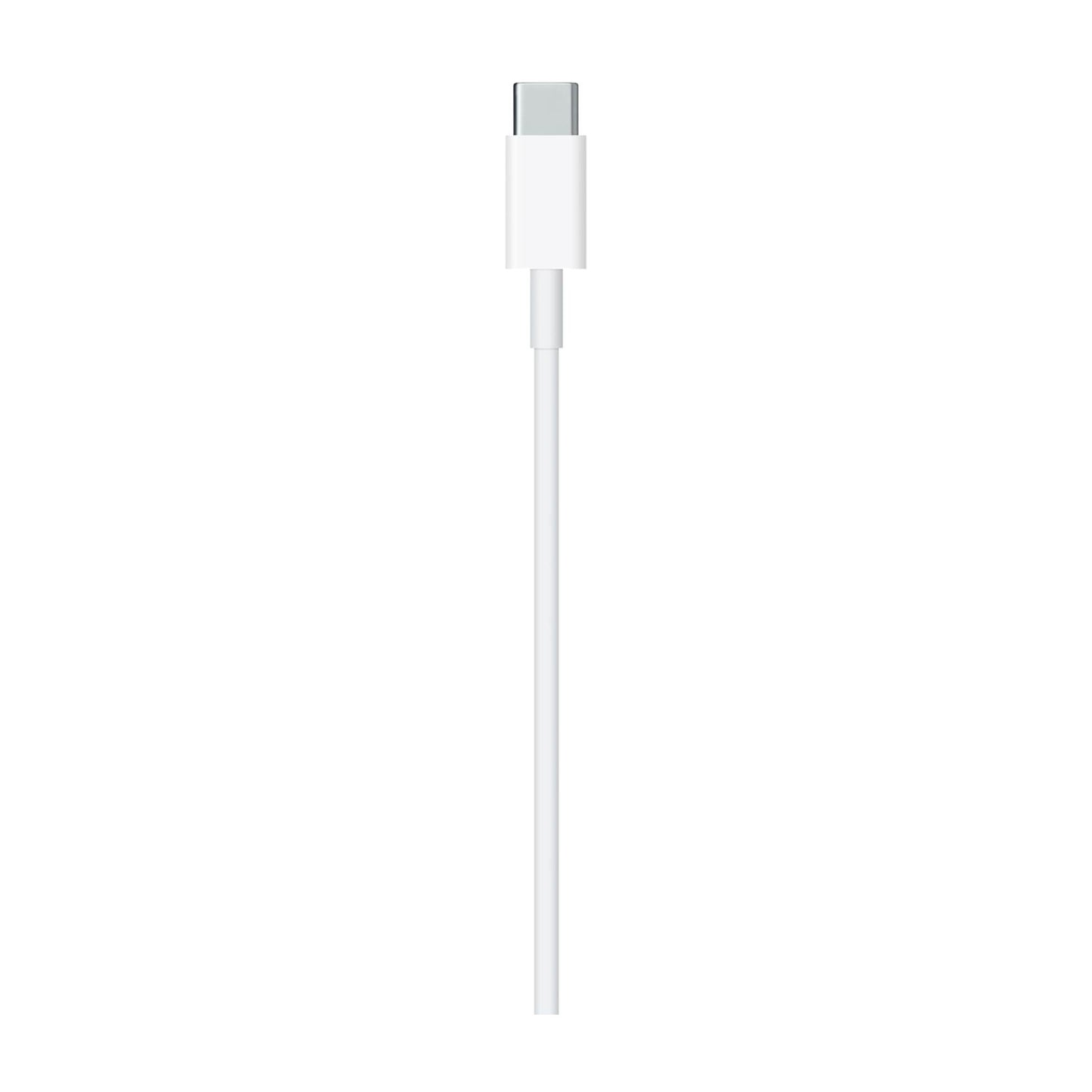 APPLE CABLE ORIGINAL USBC-LIGHTNING PARA IPHONE 14/13/12/11/X