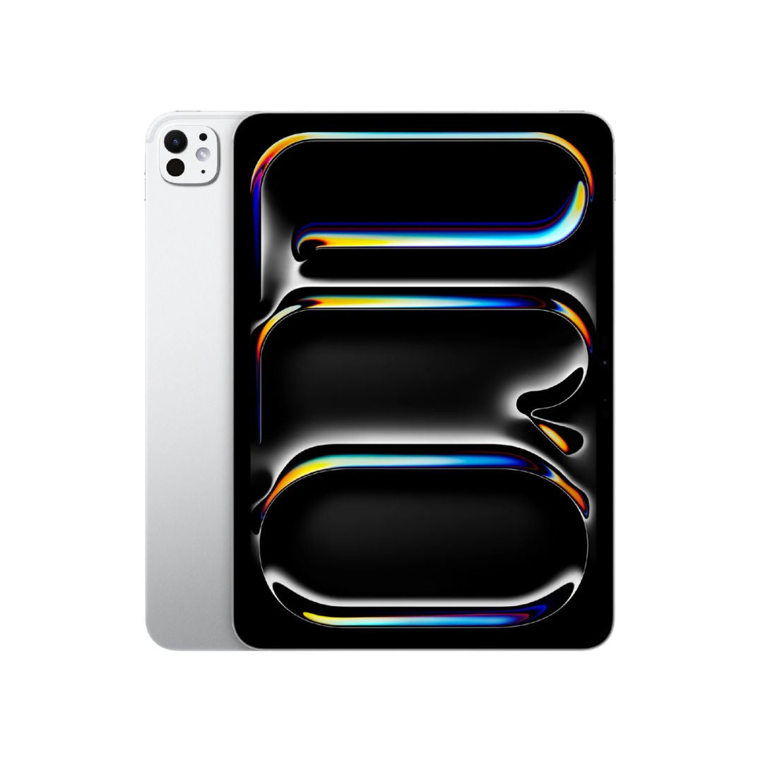 iPad Pro M5 11 Pulgadas - 256 Gb