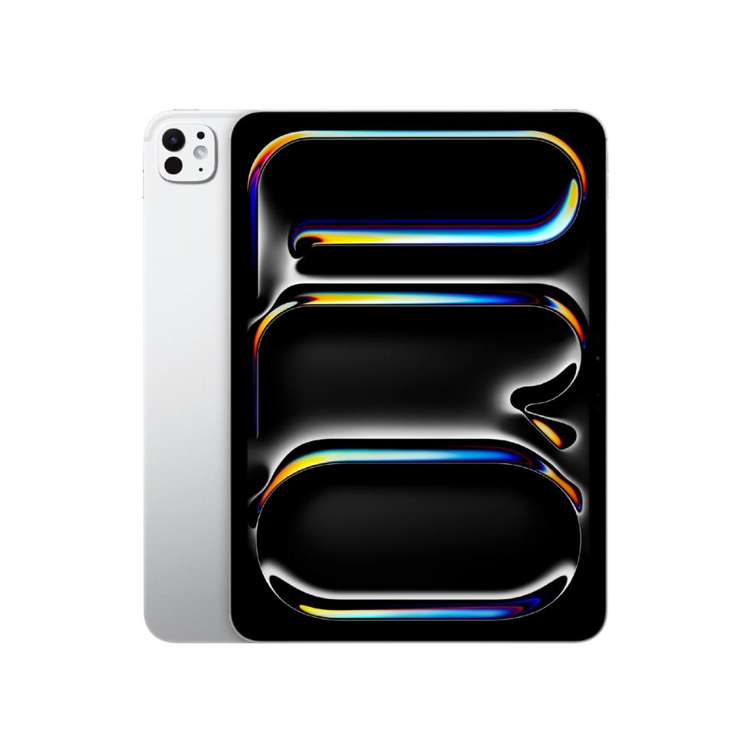 iPad Pro M5 11 Pulgadas - 256 Gb