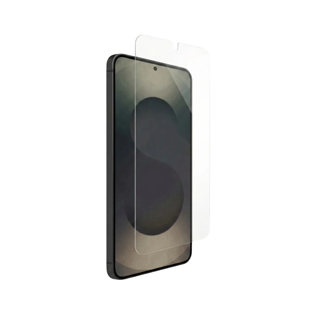 ArtsCase Mica de Vidrio Samsung Galaxy S26 - Clear