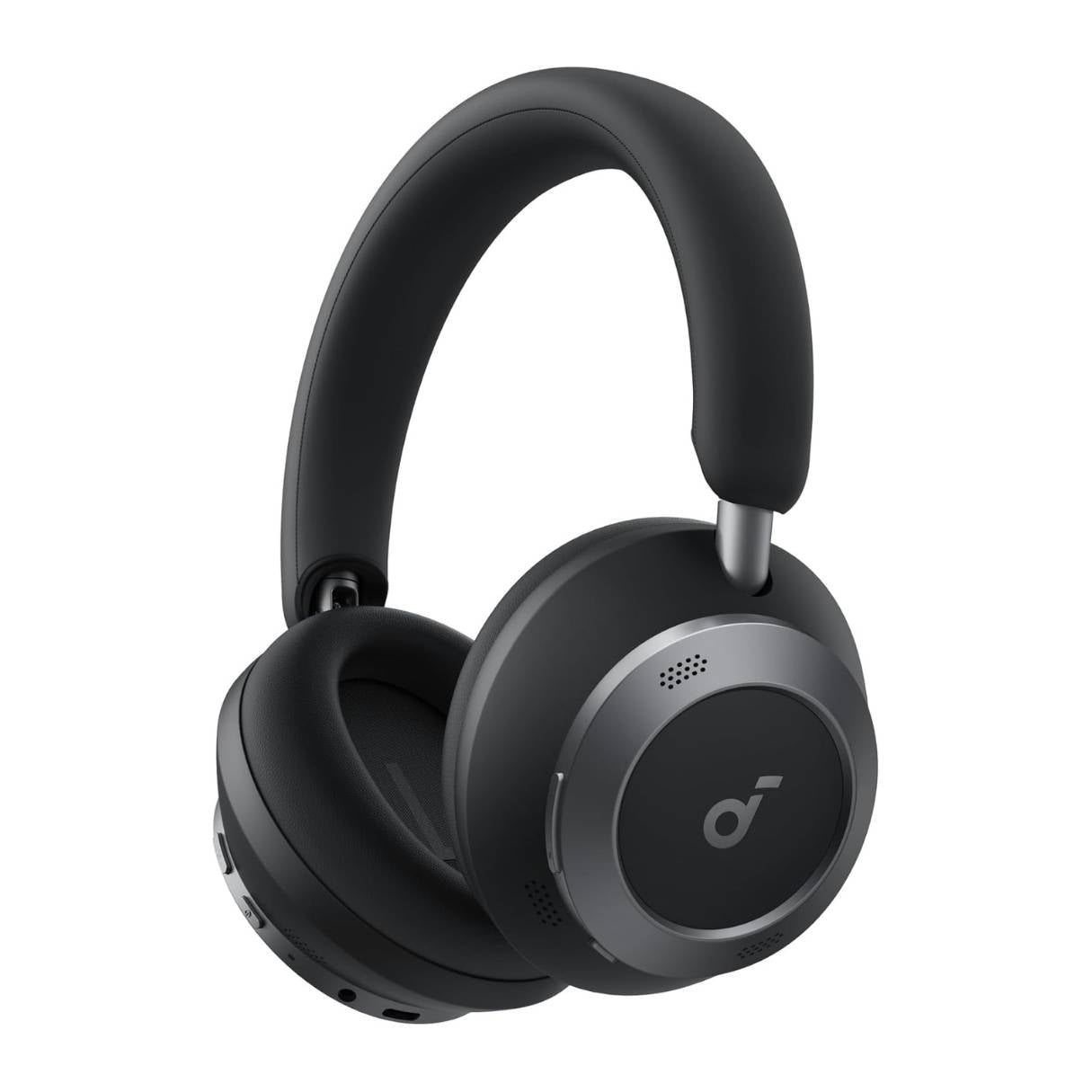 Auriculares Soundcore Space One Pro by Anker con ANC