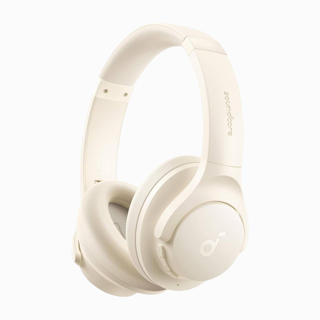 Auriculares Soundcore Q20i by Anker con ANC
