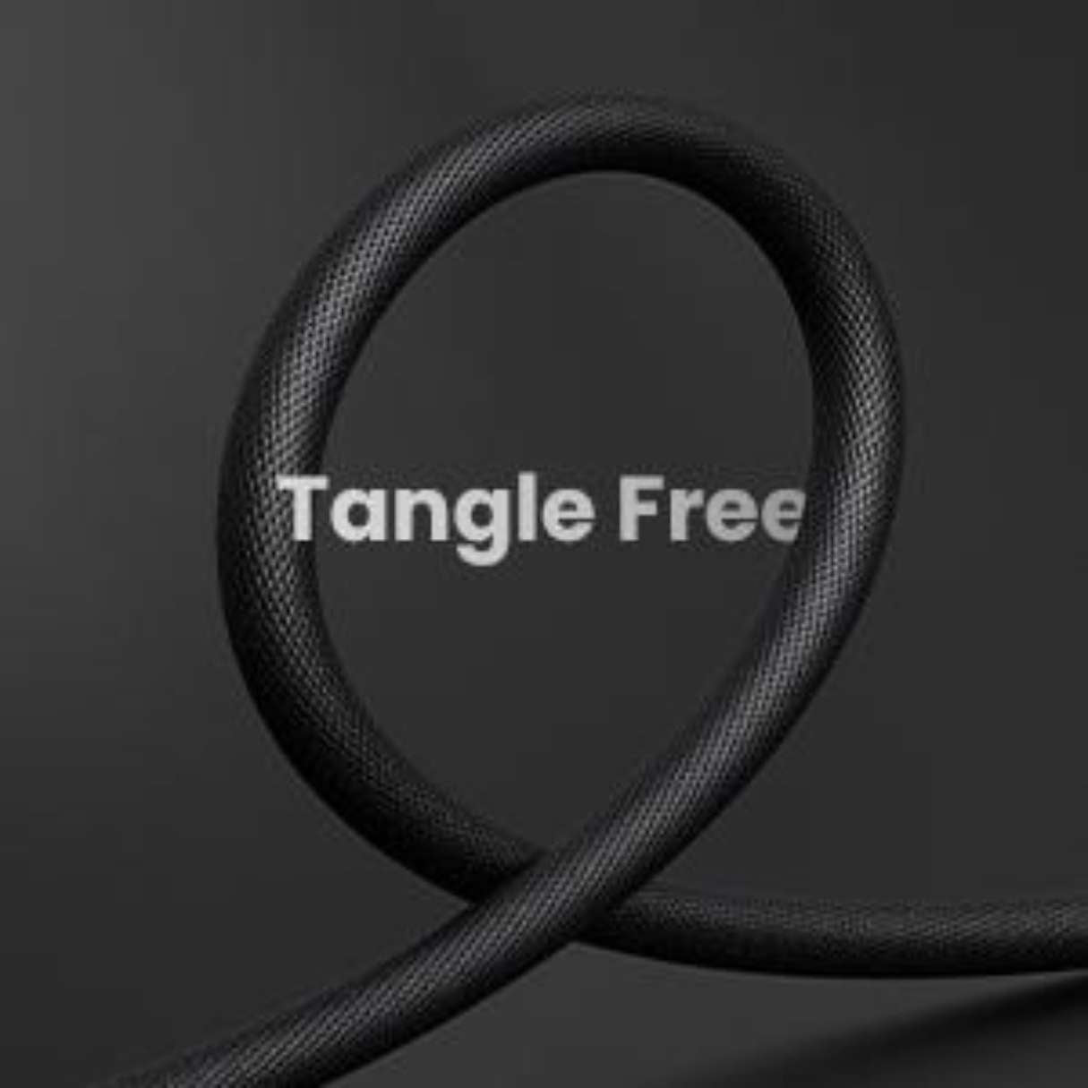 Ugreen cable auxiliar de audio 3.5mm nailon trenzado sonido estereo