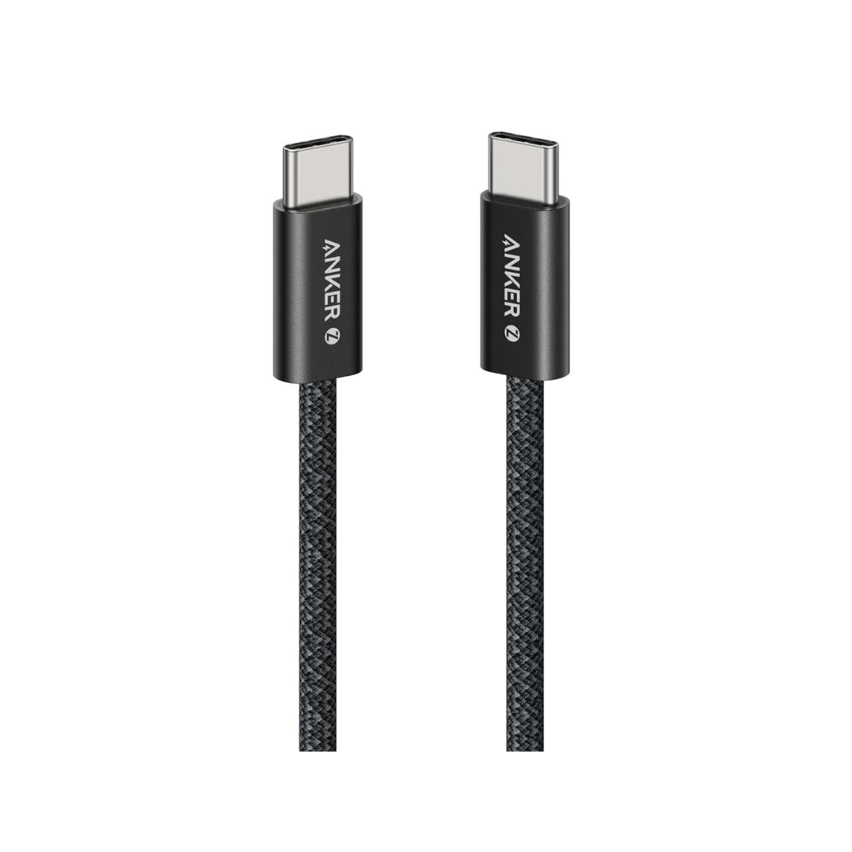 Anker Zolo Cable - USB C 240W 0.9M
