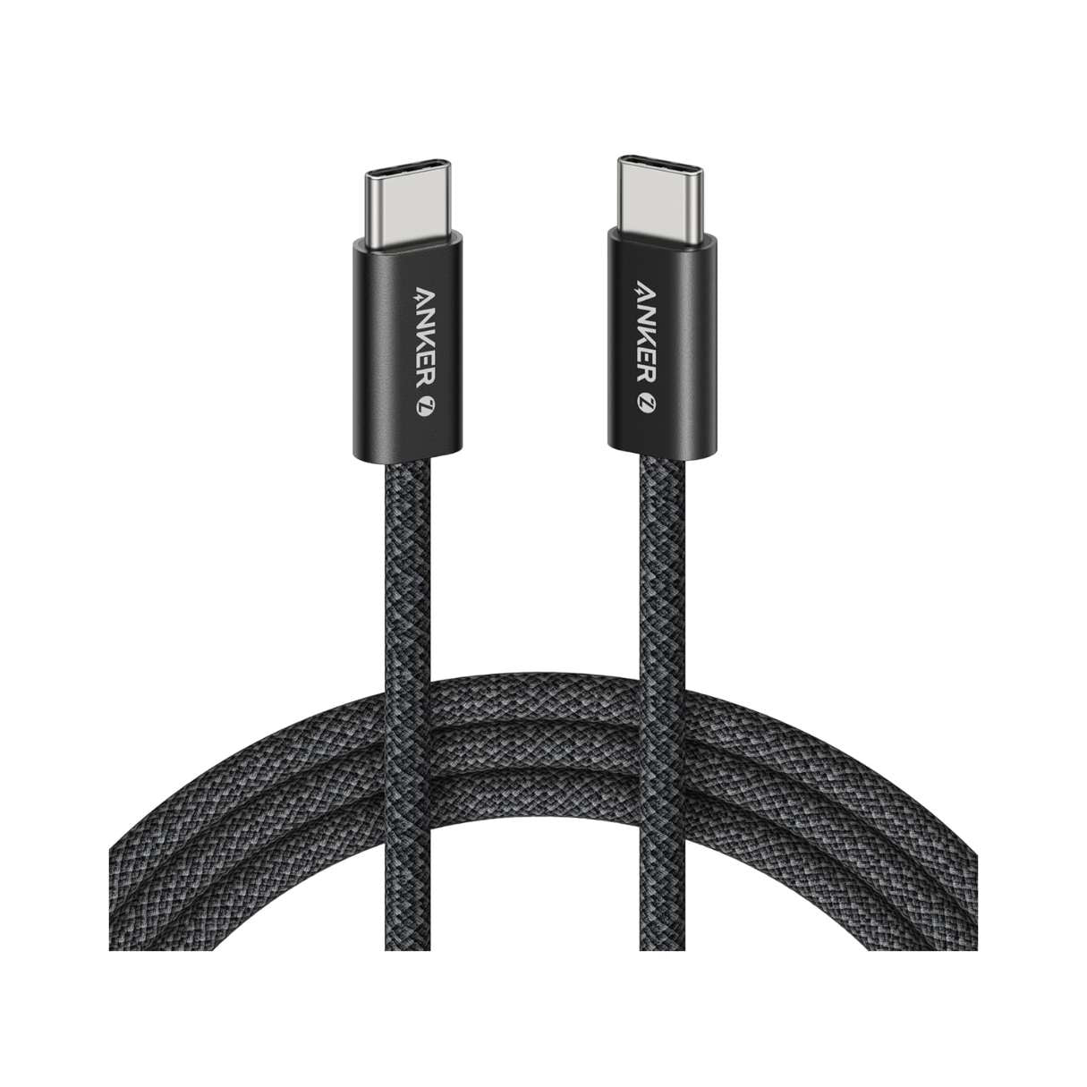 Anker Zolo Cable - USB C 240W 1.80M