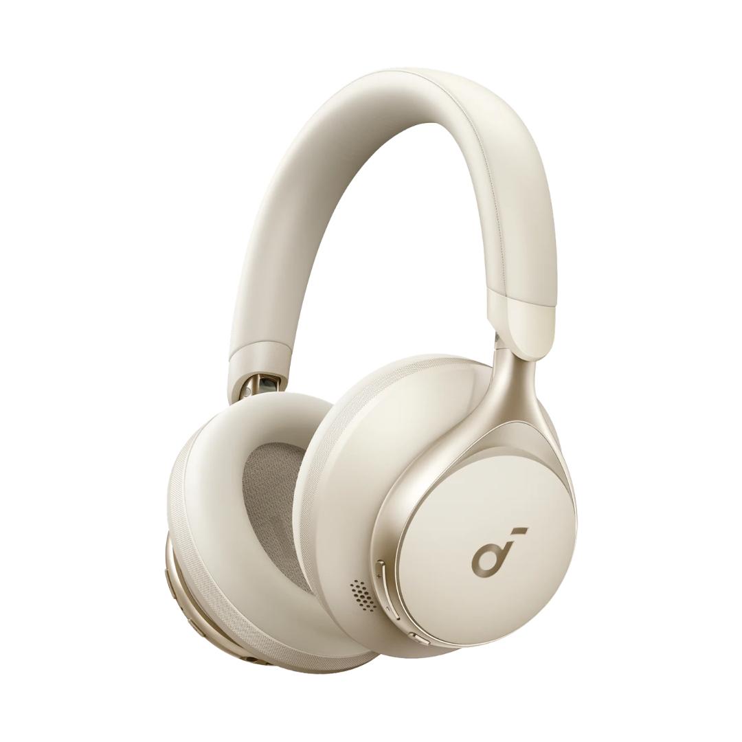 Auriculares Soundcore Space One by Anker con ANC