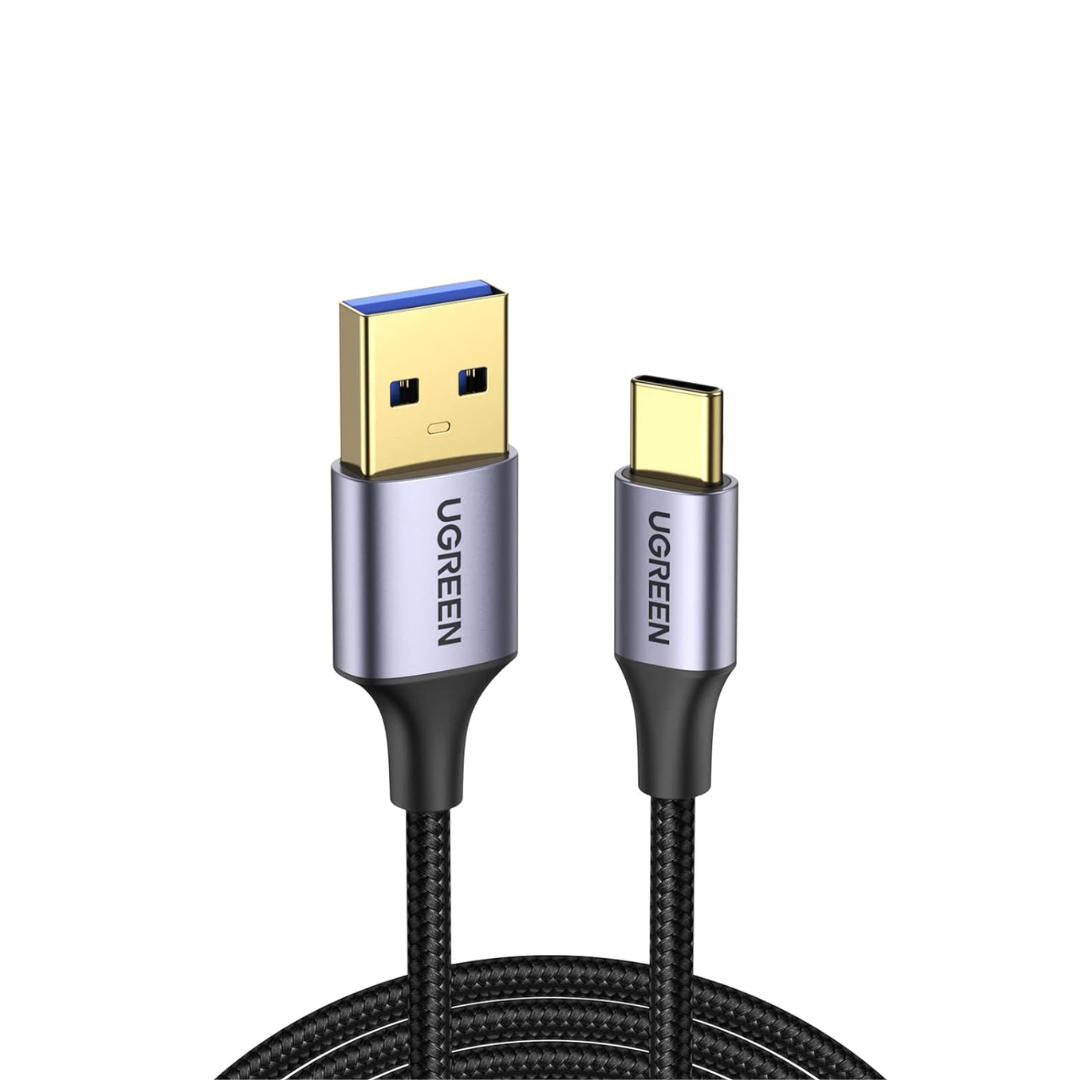 Ugreen cable USB C a USB de 5 Gbps