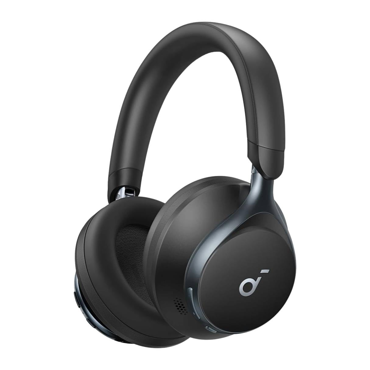 Auriculares Soundcore Space One by Anker con ANC