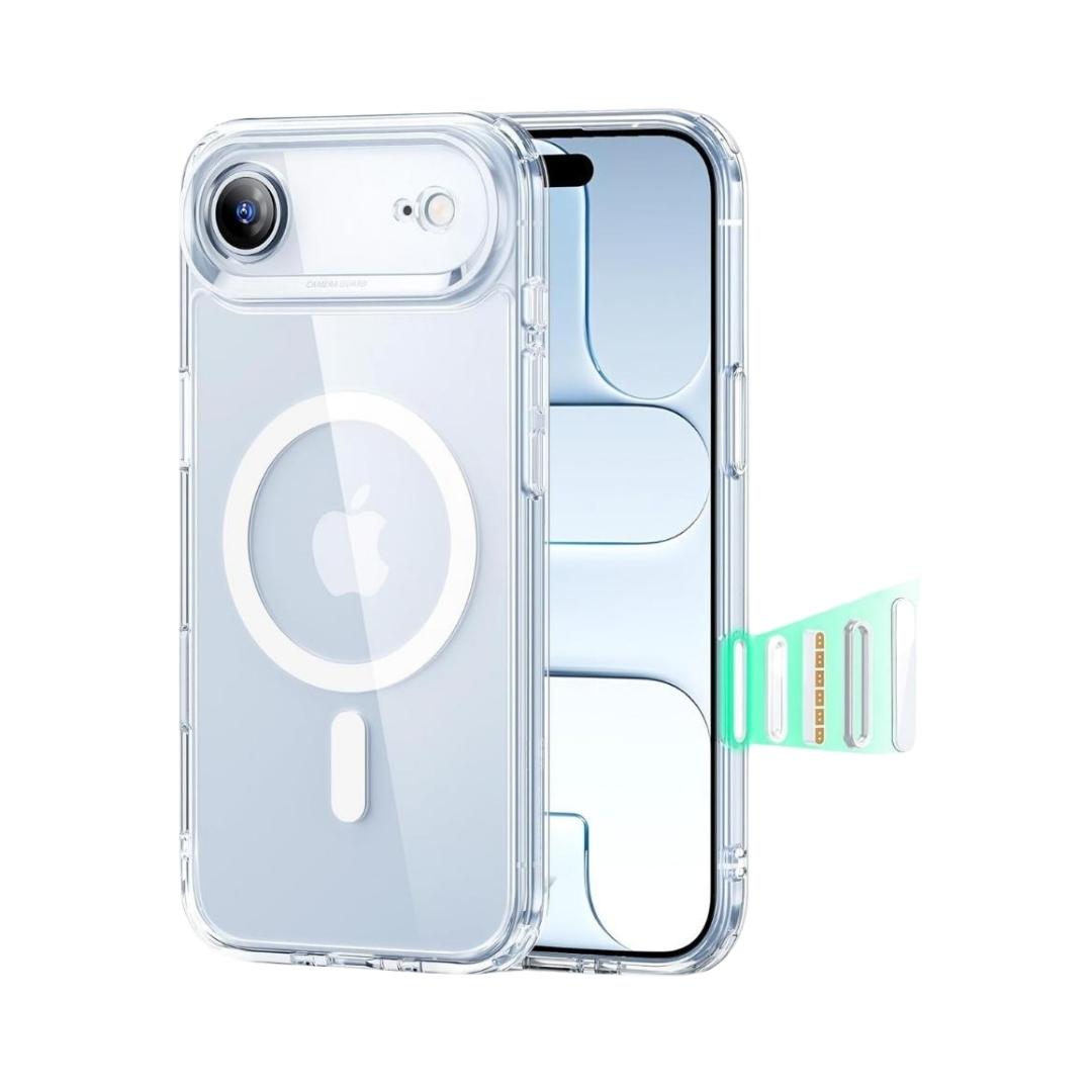 ESR Funda MagSafe para iPhone 17 Air