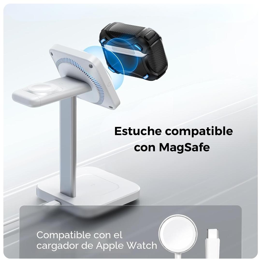 ESR Estuche FlickLock para AirPods Pro 3