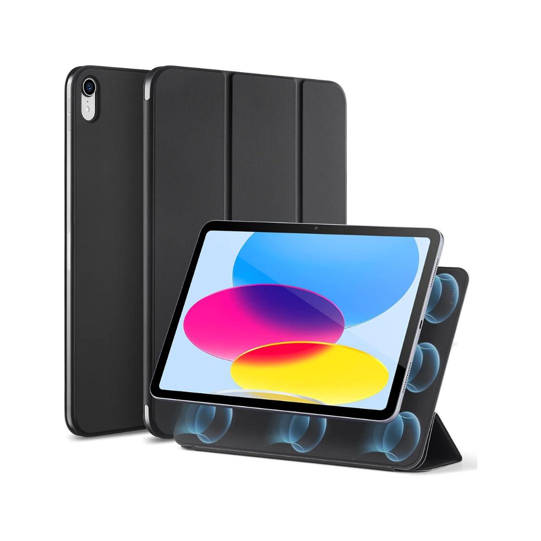 ESR Folio Magnético para iPad A16 de 11”