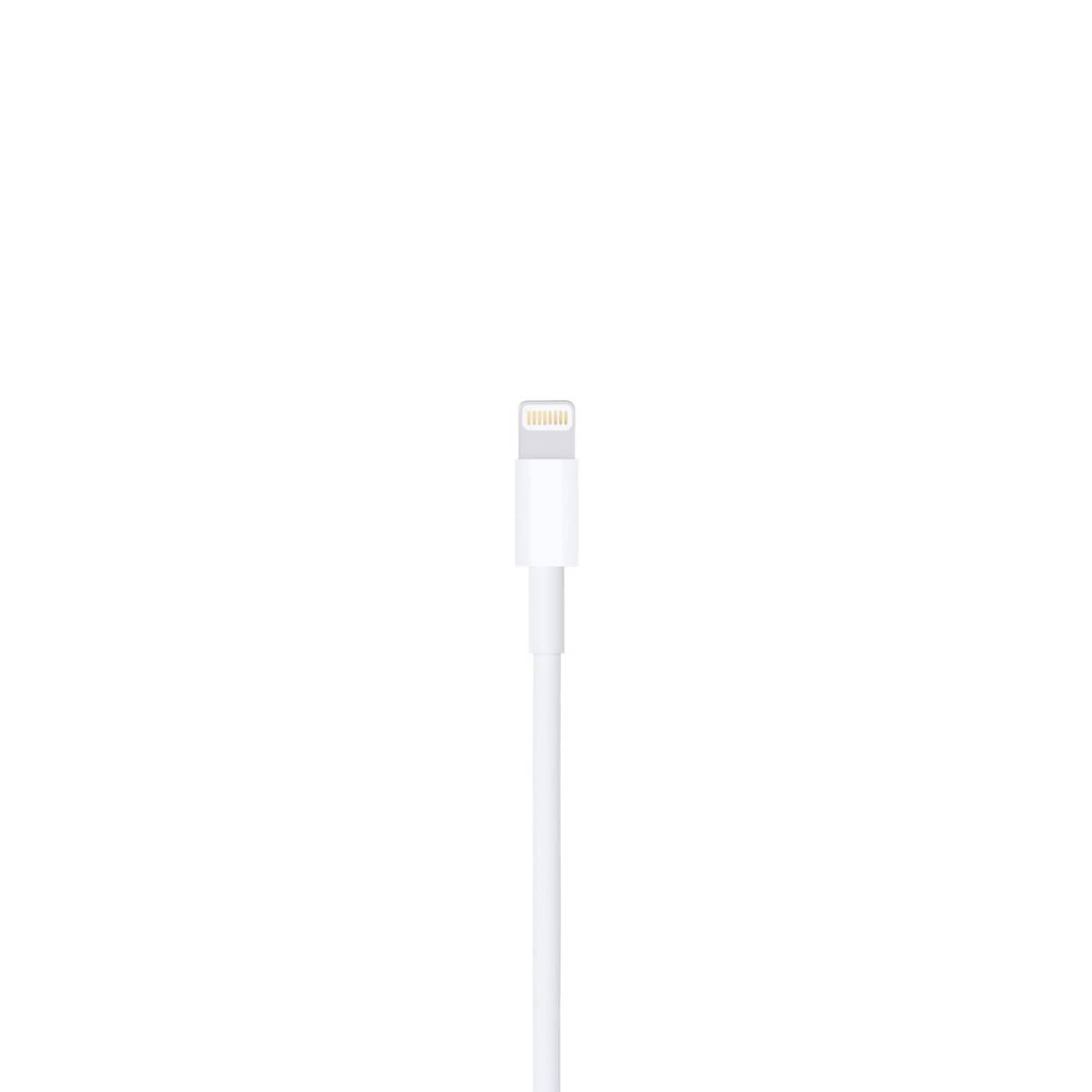 Apple EarPods con Cable