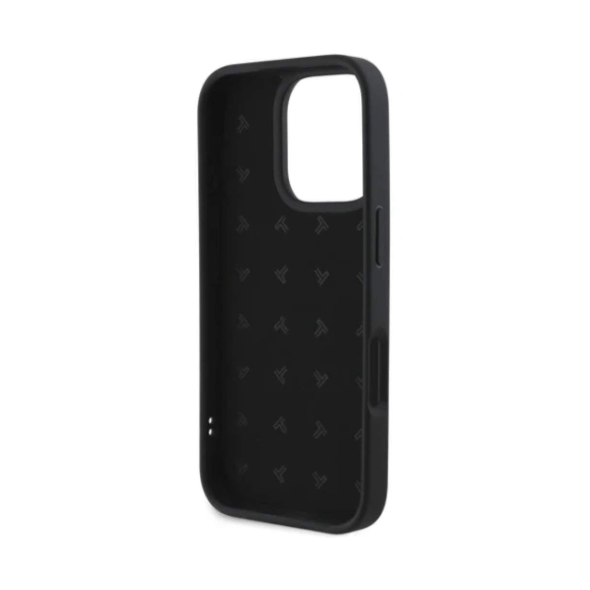 Tumi Funda Iphone 16 Pro Max, alta resistencia a caídas , elegante, duradera