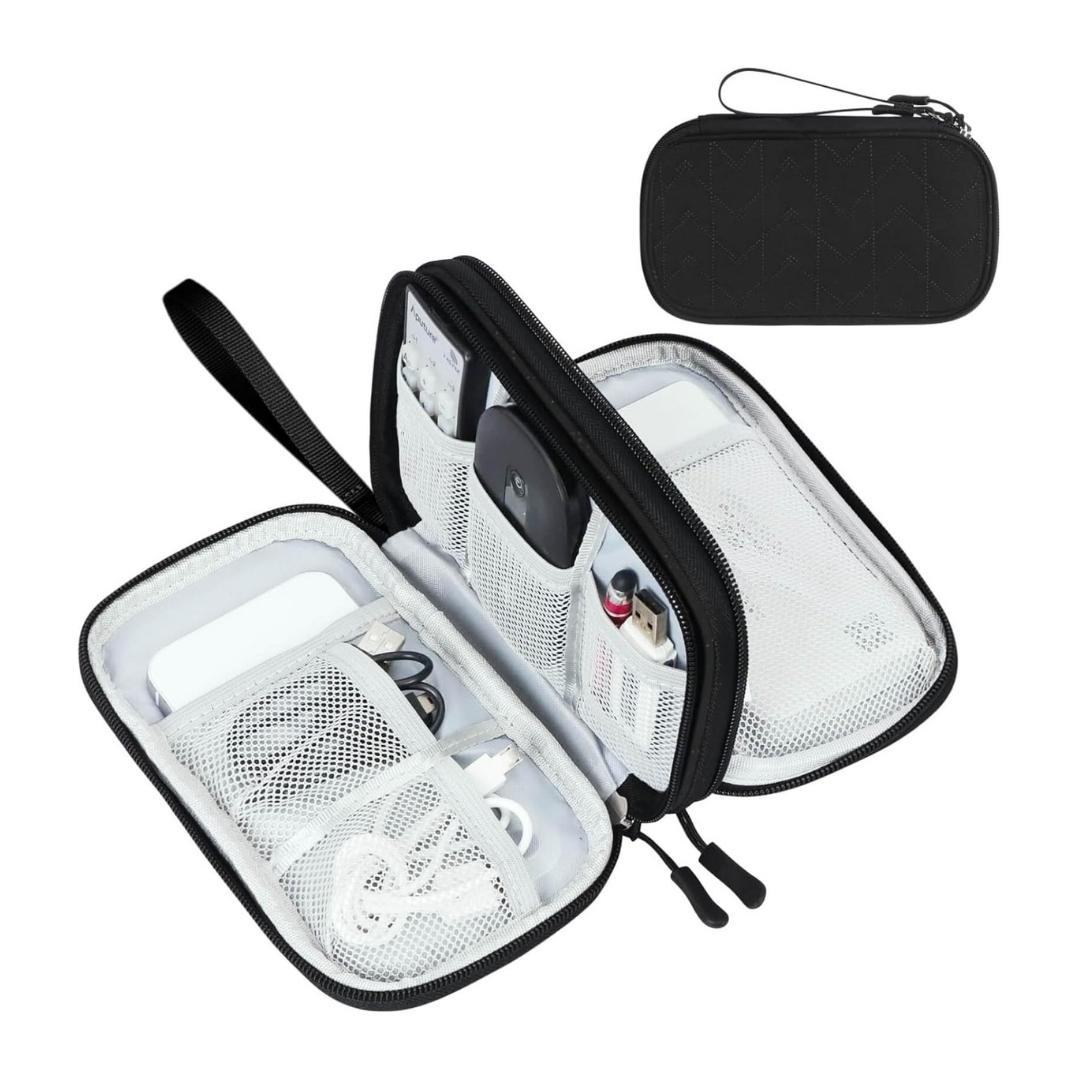 FYY Bolso Organizador de Accesorios