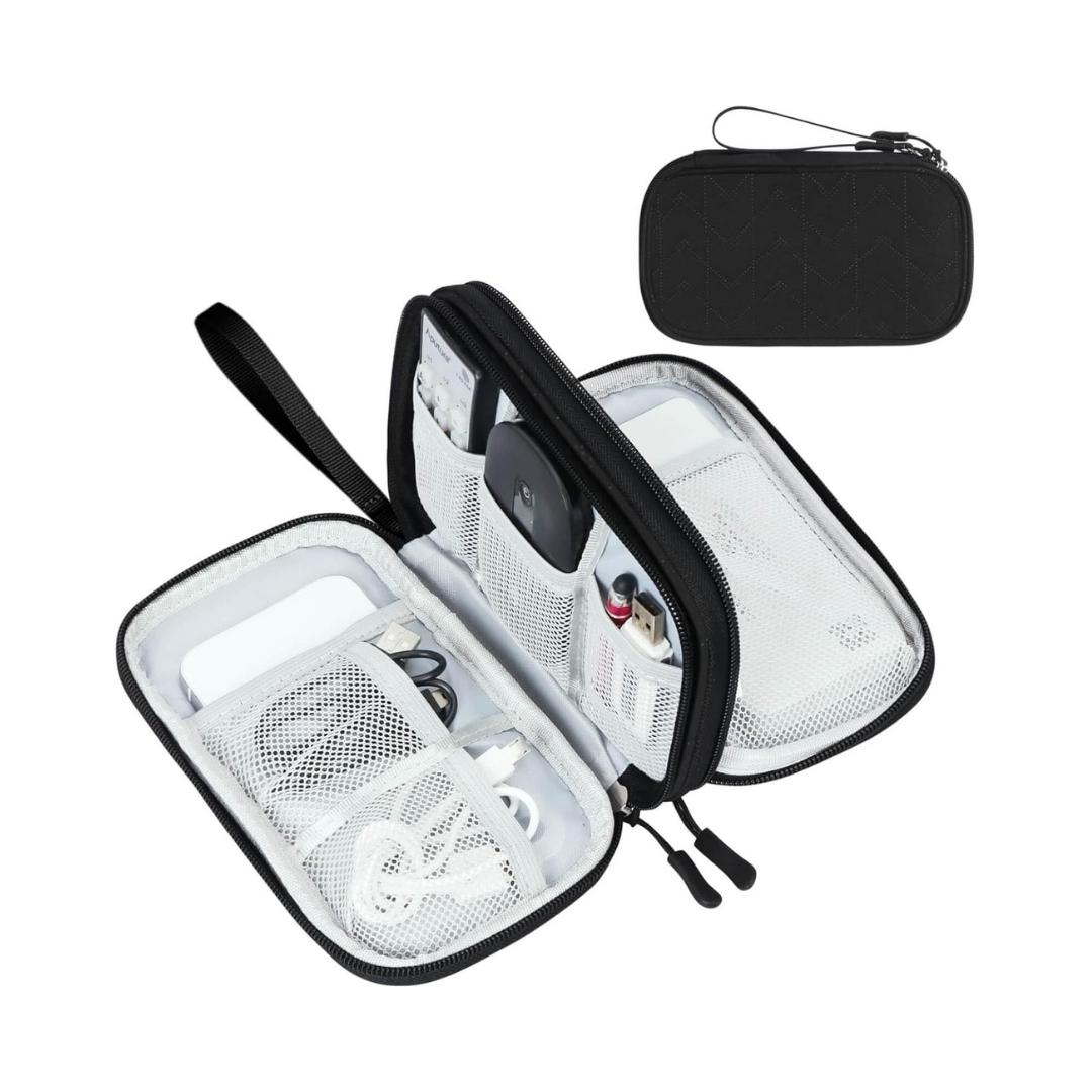 FYY Bolso Organizador de Accesorios