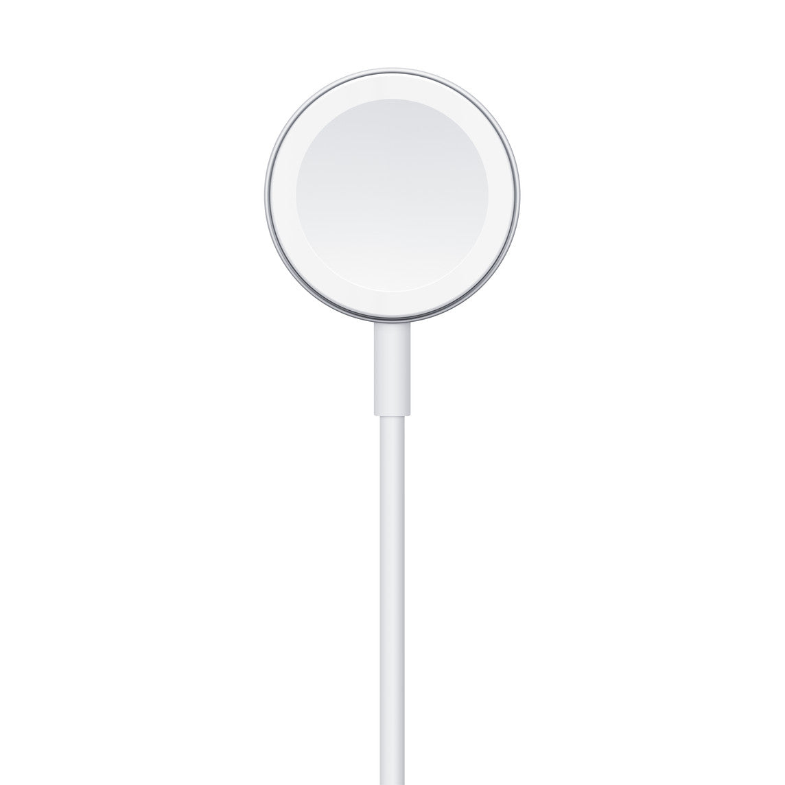 Cable de carga magnético para Apple Watch (1 m)