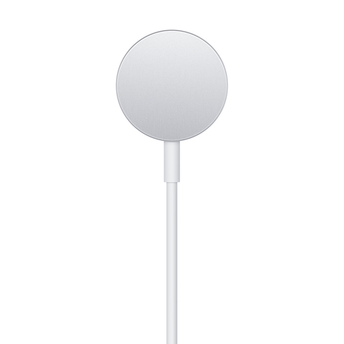 Cable de carga magnético para Apple Watch (1 m)