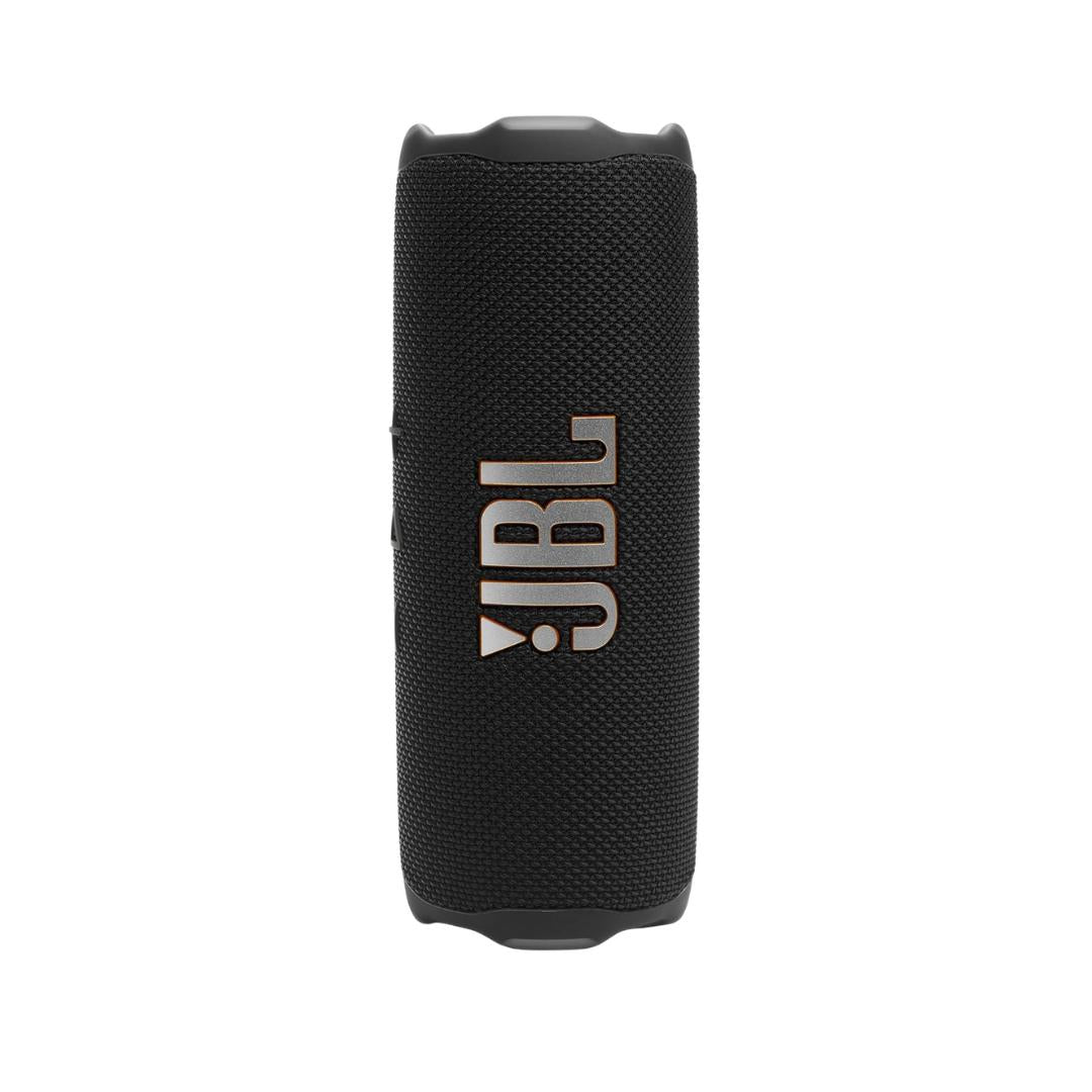 JBL Flip 7 parlante bluetooth