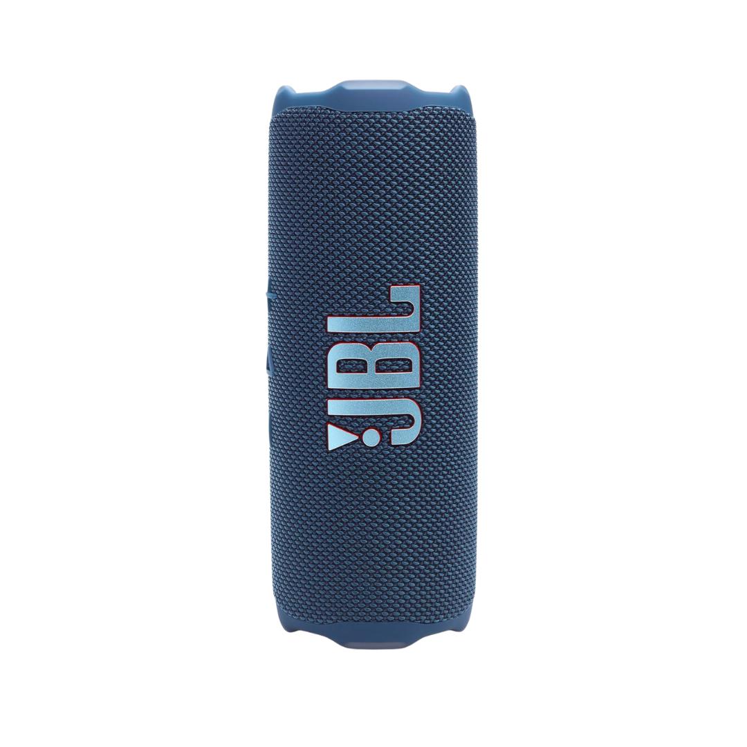 JBL Flip 7 parlante bluetooth