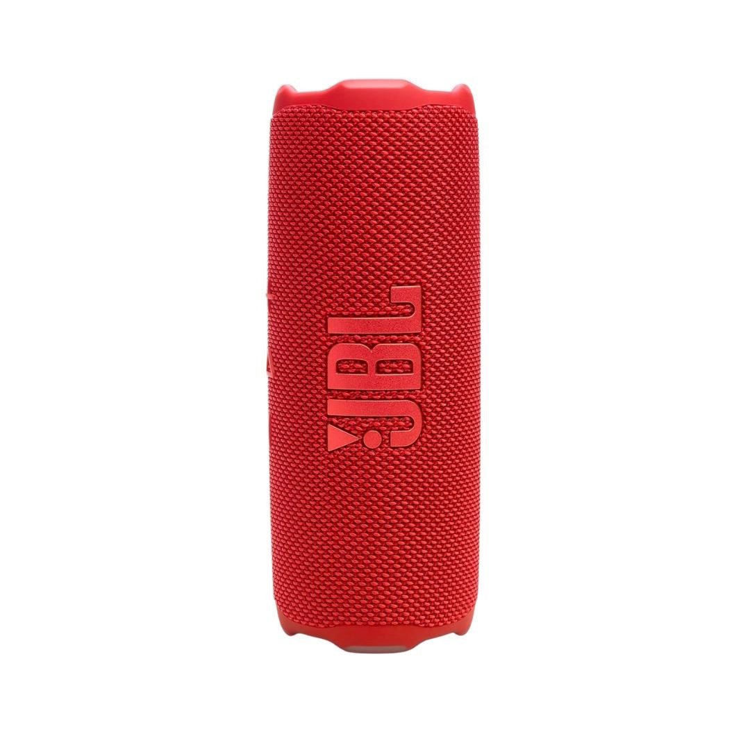 JBL Flip 7 Parlante Portatil