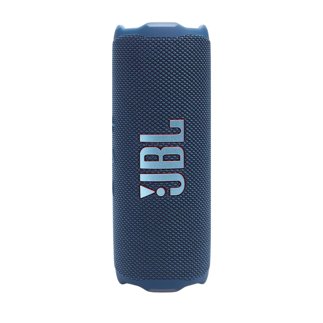 JBL Flip 7 Parlante Portatil