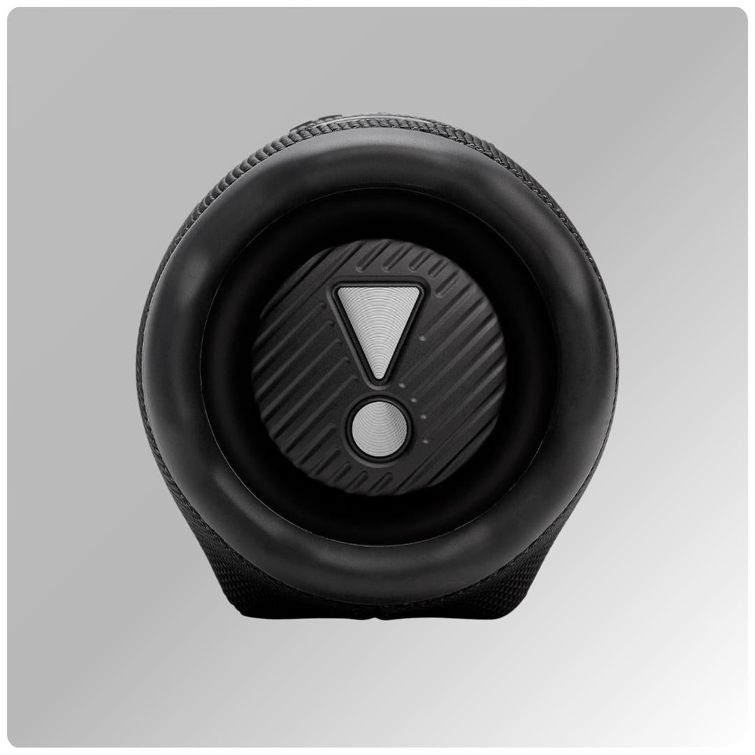 JBL Charge 6 Parlante portátil de 45W impermeable