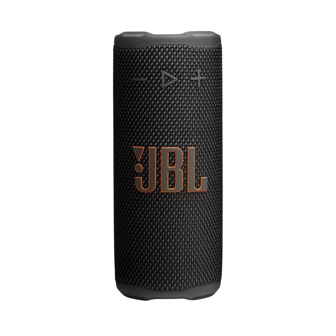JBL Grip Parlante Portátil