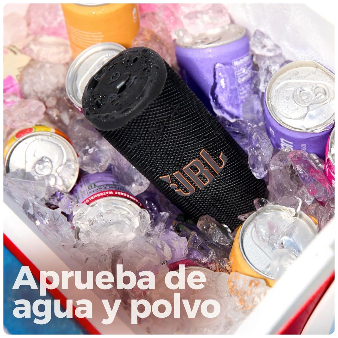 JBL Grip Parlante Portátil