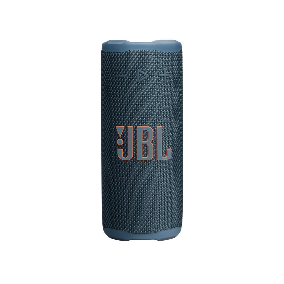 JBL Grip Parlante Portátil