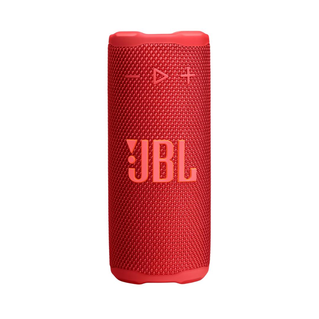 JBL Grip Parlante Portátil