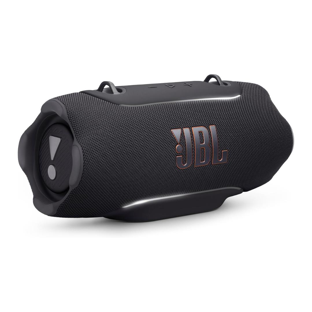 JBL Xtrem 5 Parlante portátil