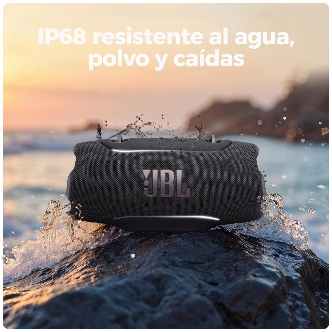 JBL Xtrem 5 Parlante portátil