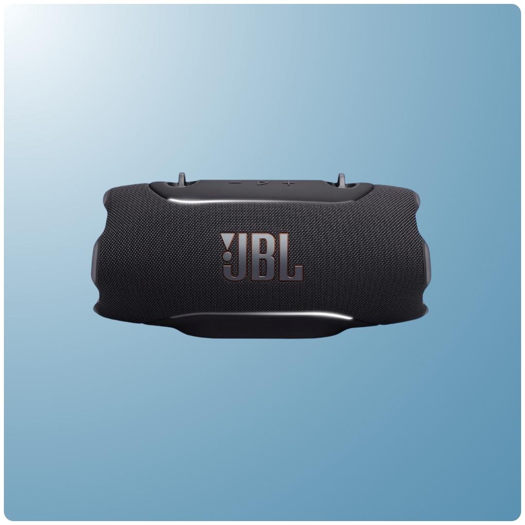 JBL Xtrem 5 Parlante portátil