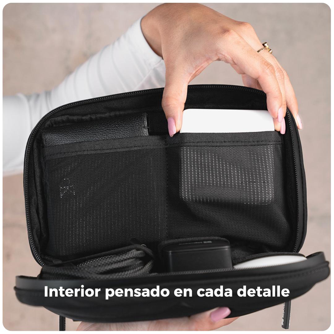 Klip Xtreme Bolso Organizador
