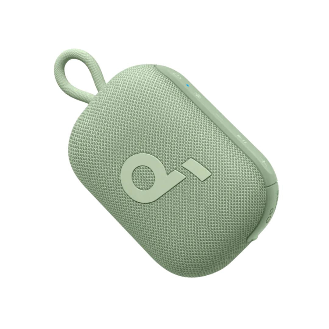 SoundCore 4GO parlante bluetooth