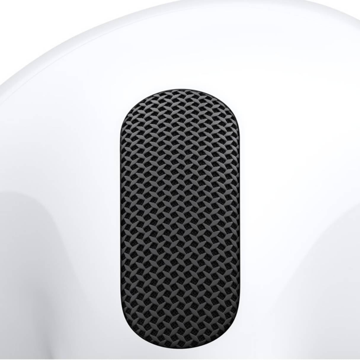 Apple AirPods Pro 3