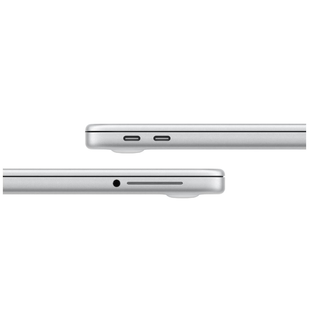 MacBook Neo de 256 Gb