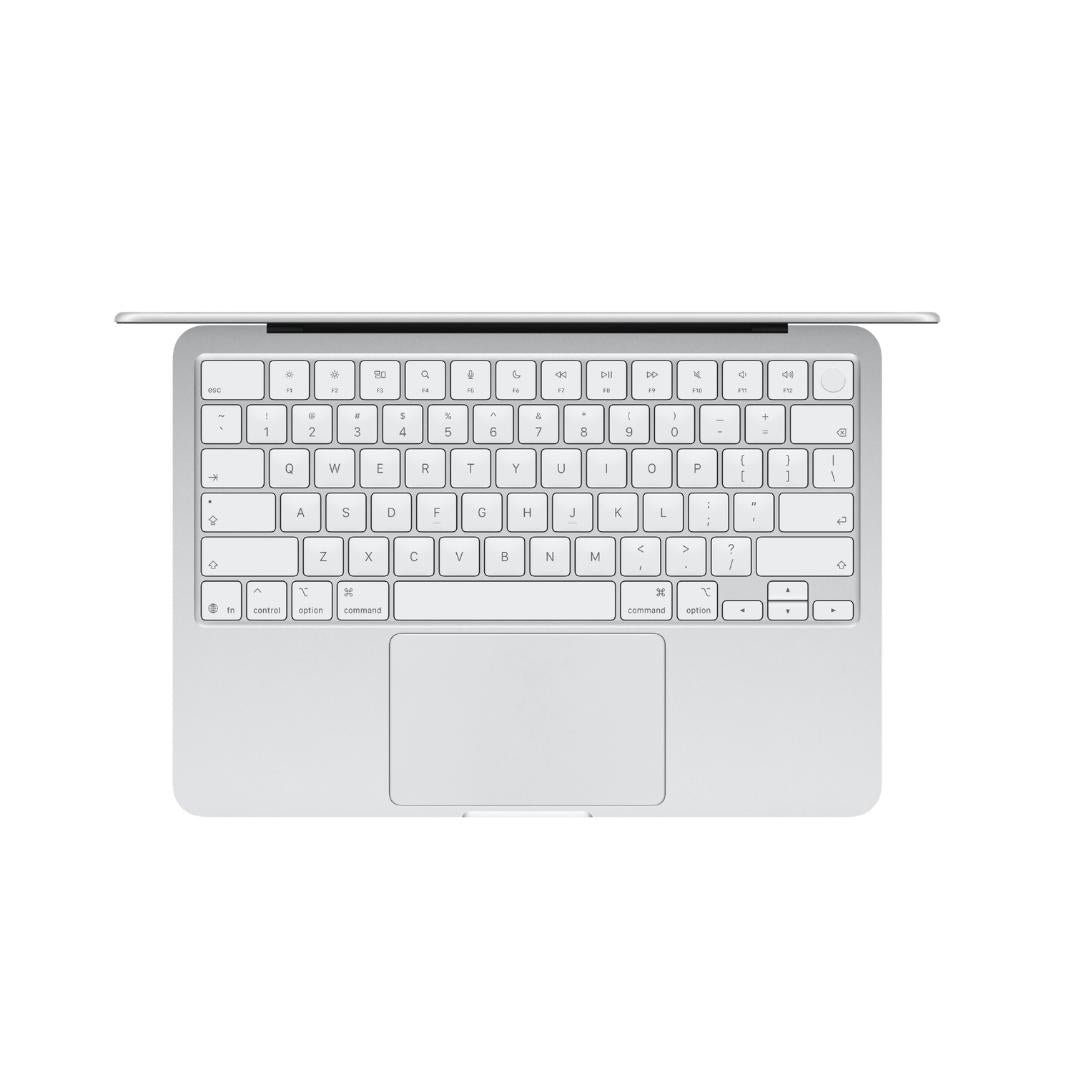 MacBook Neo de 256 Gb