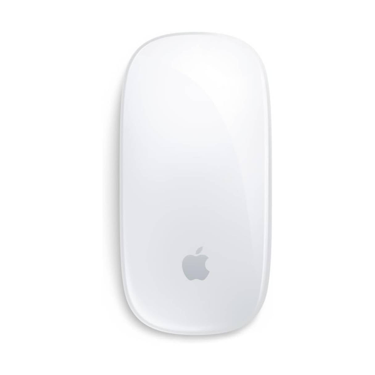Apple Magic Mouse (USB-C)