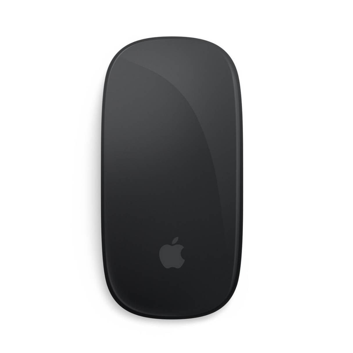 Apple Magic Mouse (USB-C)