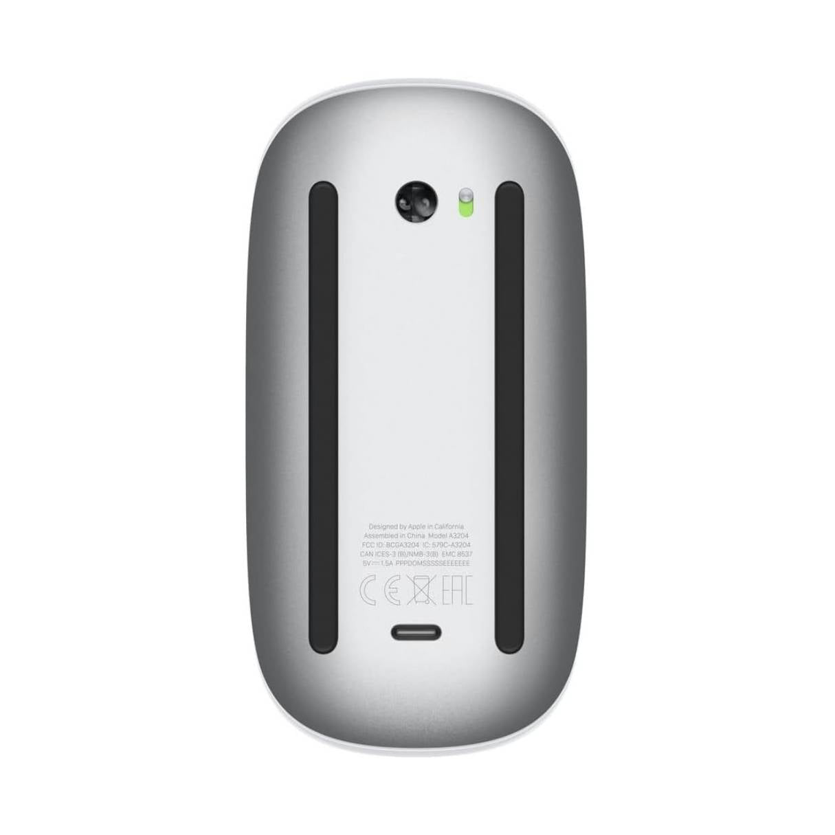Apple Magic Mouse (USB-C)