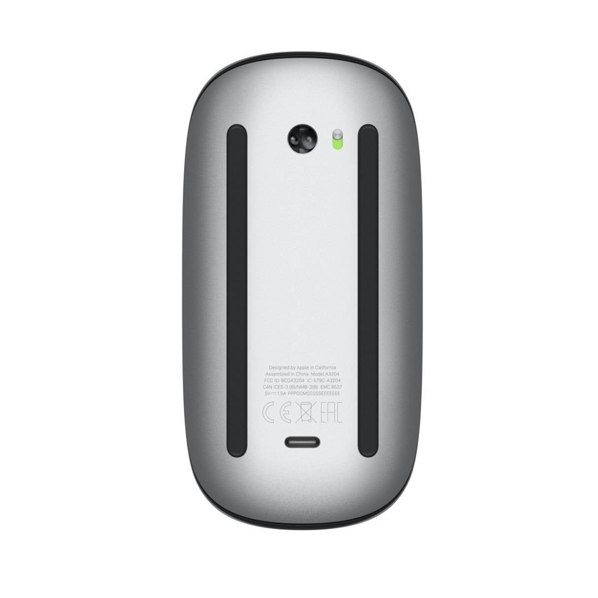 Apple Magic Mouse (USB-C)
