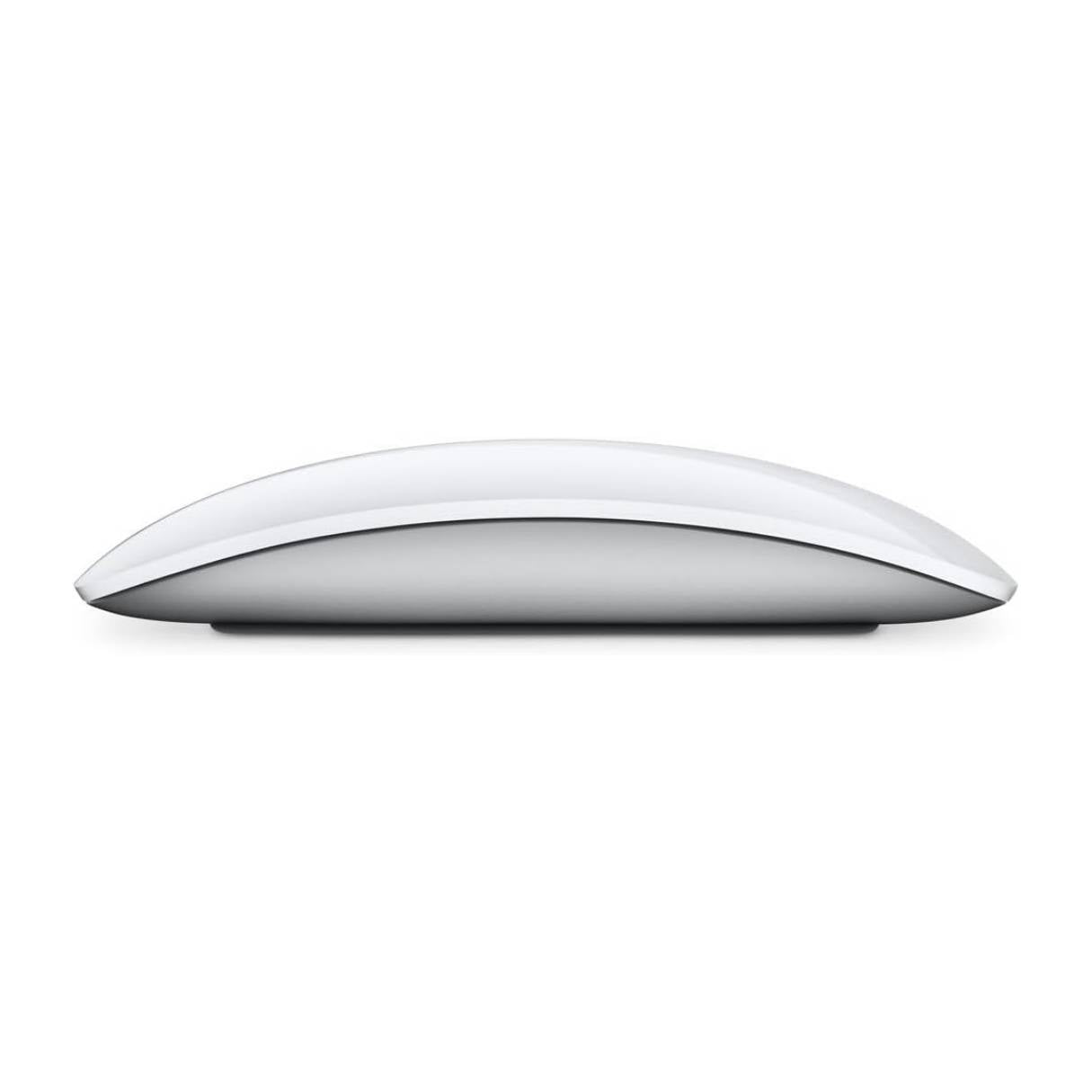 Apple Magic Mouse (USB-C)