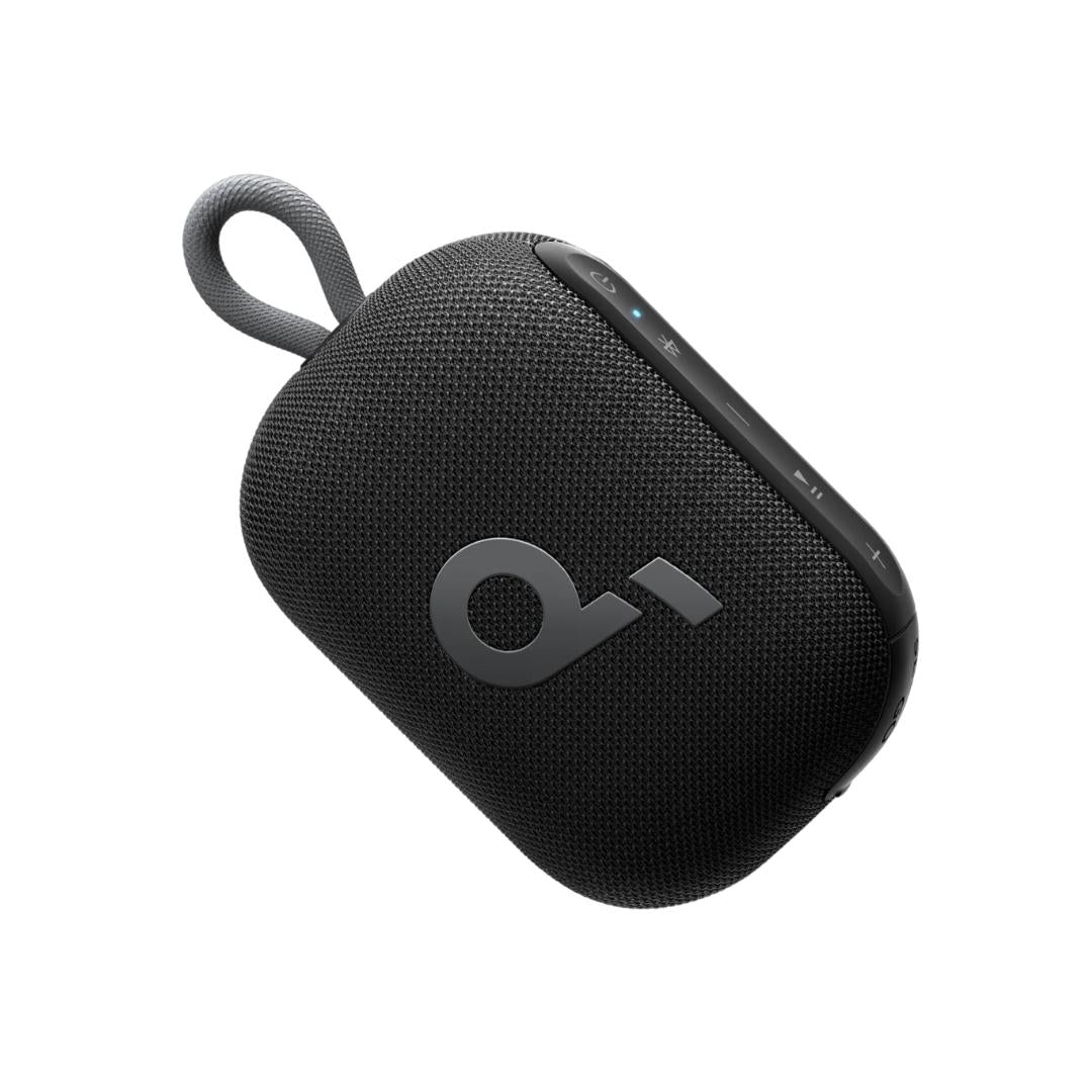 SoundCore 4GO parlante bluetooth